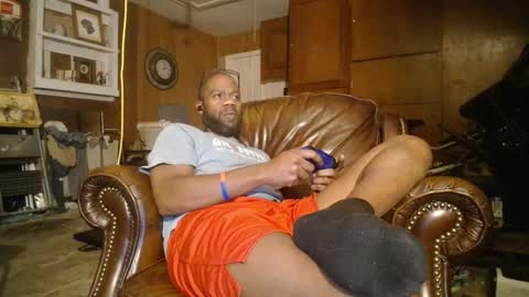 tinycock_1979 online show from October 2025 06:28:02 AM