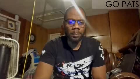 tinycock_1979 online show from February 2026 10:50:02 PM