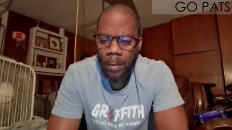 tinycock_1979 online show from March 2026 09:18:02 PM