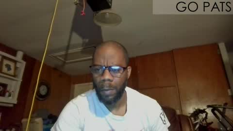 tinycock_1979 online show from March 2026 12:50:02 PM