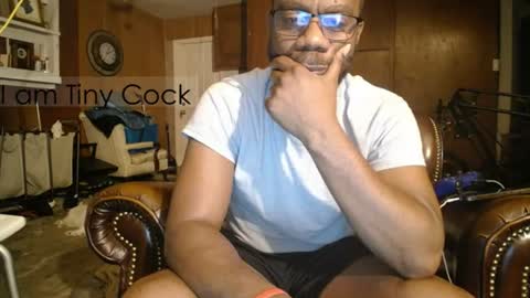 Snapshot of tinycock_1979 chatting on June 2026 07:44:01 AM tinycock_1979 online show from June 2026 07:44:01 AM