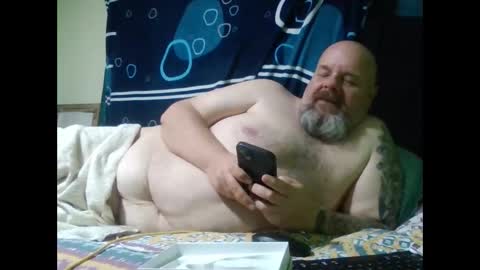 Jack online show from March 2025 04:51:02 AM