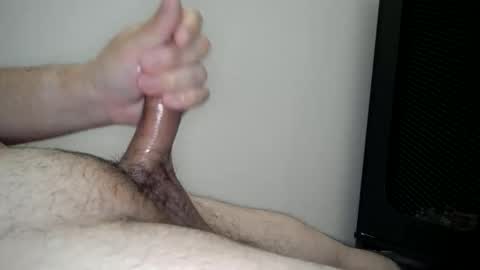 Snapshot of tinyd46 chatting on May 2026 08:07:02 PM tinyd46 online show from May 2026 08:07:02 PM