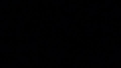 tinydaisy22 online show from November 2025 03:27:02 AM