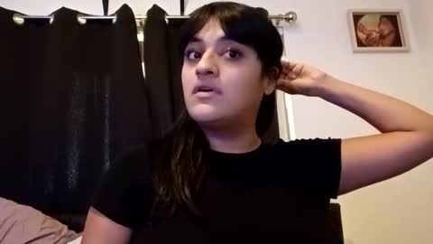 zeetiniee online show from September 2025 11:04:02 PM