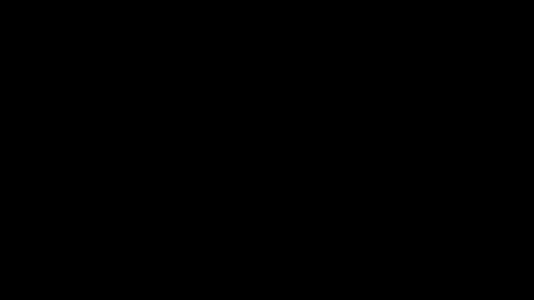 zeetiniee online show from April 2026 12:16:01 AM