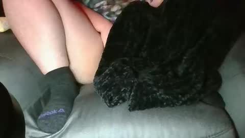 TinyFingerz online show from January 2026 07:10:02 AM