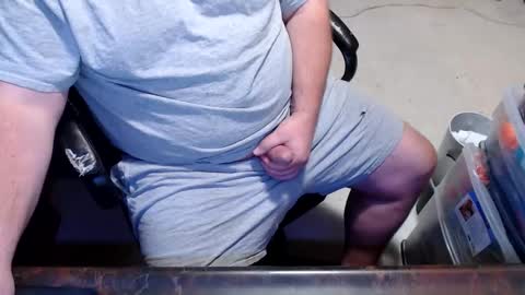 Snapshot of tinyhubba chatting on January 2025 03:23:02 PM tinyhubba online show from January 2025 03:23:02 PM