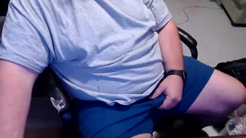Snapshot of tinyhubba chatting on January 2025 01:20:01 AM tinyhubba online show from January 2025 01:20:01 AM