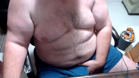 Snapshot of tinyhubba chatting on October 2025 11:33:02 AM tinyhubba online show from October 2025 11:33:02 AM