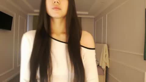 Tina  extra tips in PVT online show from July 2026 02:40:02 AM