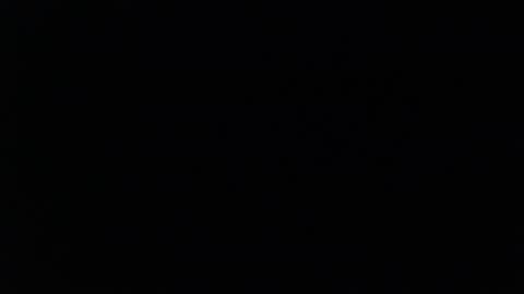 stage Kylie Sinner  brand CLITBAIT online show from January 2025 05:19:02 AM