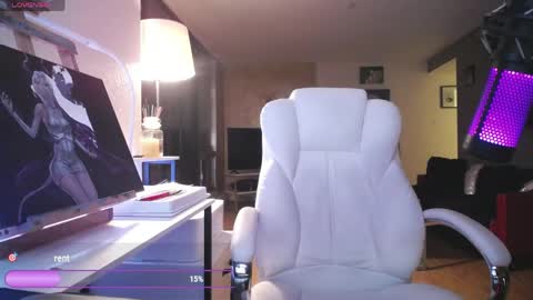 stage Kylie Sinner  brand CLITBAIT online show from April 2026 01:42:02 AM