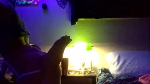 tinylilgemini online show from May 2026 09:16:01 AM
