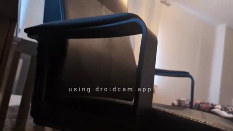 Snapshot of tinyman23 chatting on February 2026 08:32:01 AM Tinyman online show from February 2026 08:32:01 AM