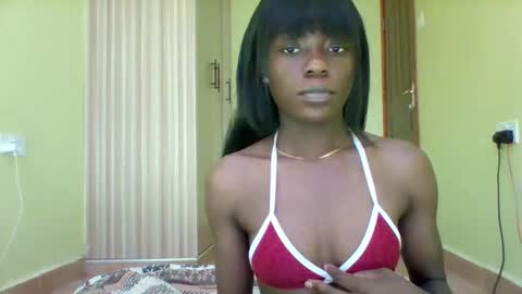 Snapshot of tinymani24 chatting on February 2026 08:51:01 AM Tinymani24 online show from February 2026 08:51:01 AM