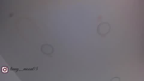 Luna  online show from February 2025 03:50:01 PM