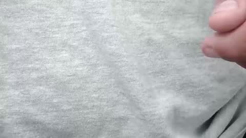 tinypecker6 online show from October 2025 03:36:01 PM