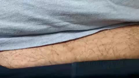 tinypecker6 online show from November 2025 07:46:02 PM