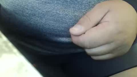 tinypecker6 online show from January 2026 07:52:02 PM