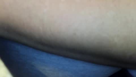 tinypecker6 online show from February 2026 08:27:01 PM