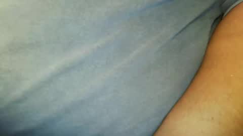 tinypecker6 online show from April 2026 04:35:02 PM