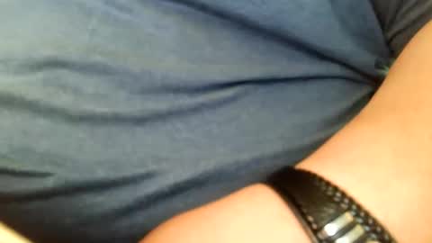 tinypecker6 online show from May 2026 05:09:01 PM