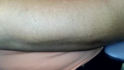 tinypecker6 online show from May 2026 04:25:01 PM