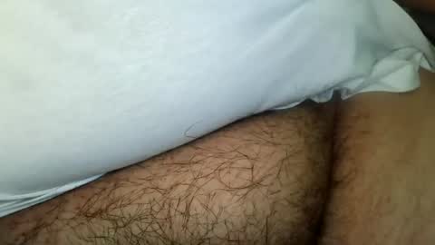 tinypecker6 online show from June 2026 04:27:02 PM