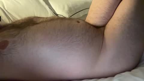 Tom Selleck online show from December 2024 08:53:02 AM