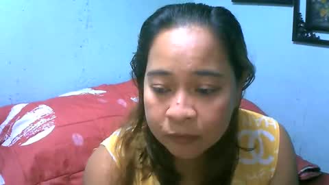 tinypussy_xx online show from November 2025 11:15:01 PM