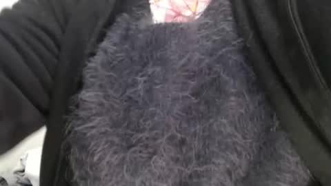 tinyslut66 online show from February 2025 07:07:01 PM