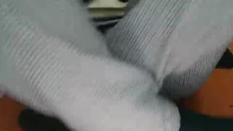 tinyslut66 online show from January 2026 05:27:02 PM