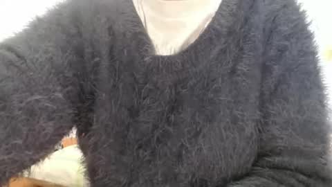 tinyslut66 online show from April 2026 09:43:01 AM