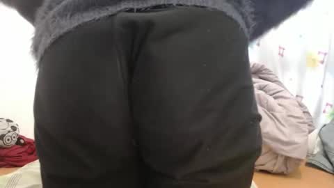 tinyslut66 online show from April 2026 09:36:01 AM