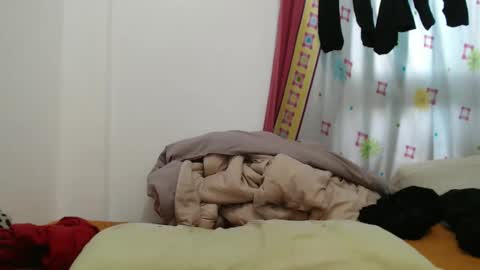 tinyslut66 online show from April 2026 06:10:01 PM