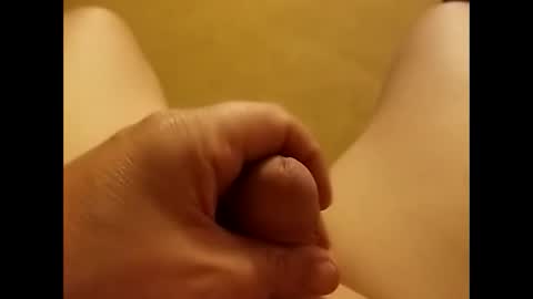 tinysmallcock99 online show from February 2026 06:13:01 AM