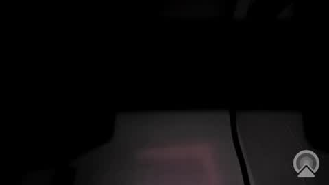 tinytim22992 online show from July 2026 10:08:01 AM