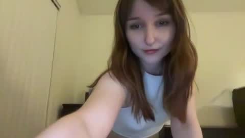 Snapshot of tinytittytia chatting on July 2026 05:06:01 AM Tia online show from July 2026 05:06:01 AM