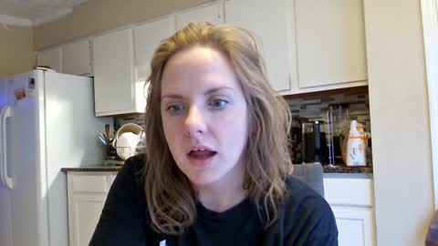 tinywithtiddies online show from October 2025 01:42:02 PM