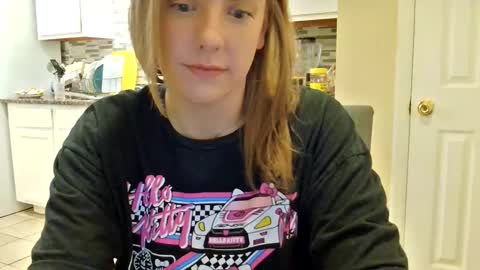 tinywithtiddies online show from January 2026 12:32:02 PM