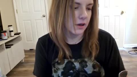 tinywithtiddies online show from January 2026 05:34:02 AM