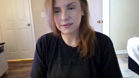 tinywithtiddies online show from February 2026 01:39:02 AM