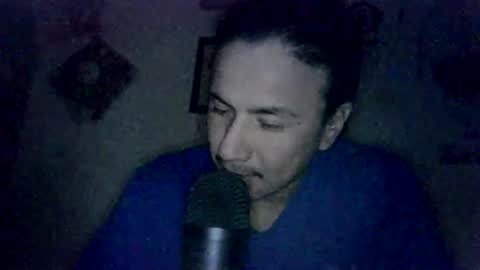 tinywolf0009 online show from January 2026 12:14:02 AM