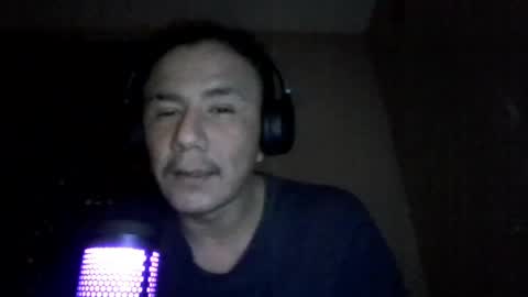 tinywolf0009 online show from May 2026 10:31:02 AM