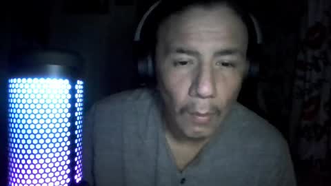 tinywolf0009 online show from May 2026 08:31:01 AM