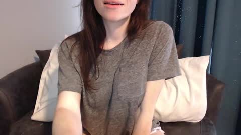 TinyyTina online show from January 2025 06:13:02 PM