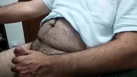 tiobelo online show from October 2025 03:14:02 PM