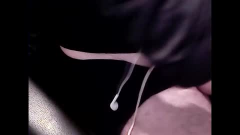 Snapshot of tiosexx chatting on January 2025 04:48:02 PM tiosexx online show from January 2025 04:48:02 PM