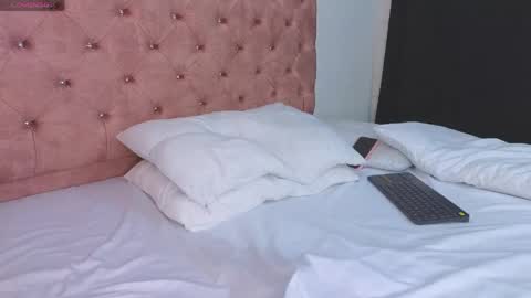 Snapshot of tiphani_walker_ chatting on May 2026 07:00:02 PM Tiphani Walker online show from May 2026 07:00:02 PM